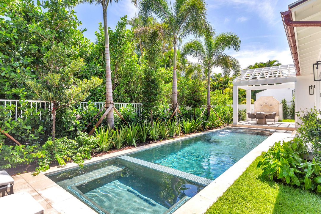 待售: $14,495,000 (4 贝兹, 4 浴室, 4001 平方英尺)