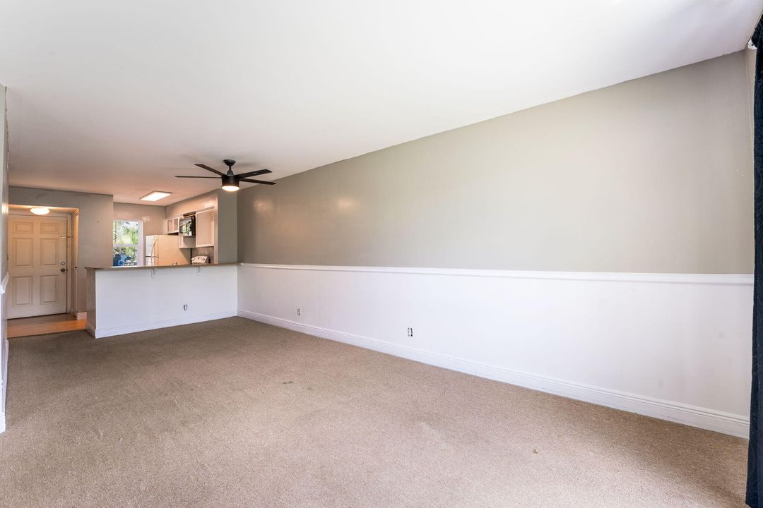 For Sale: $180,000 (2 beds, 2 baths, 770 Square Feet)