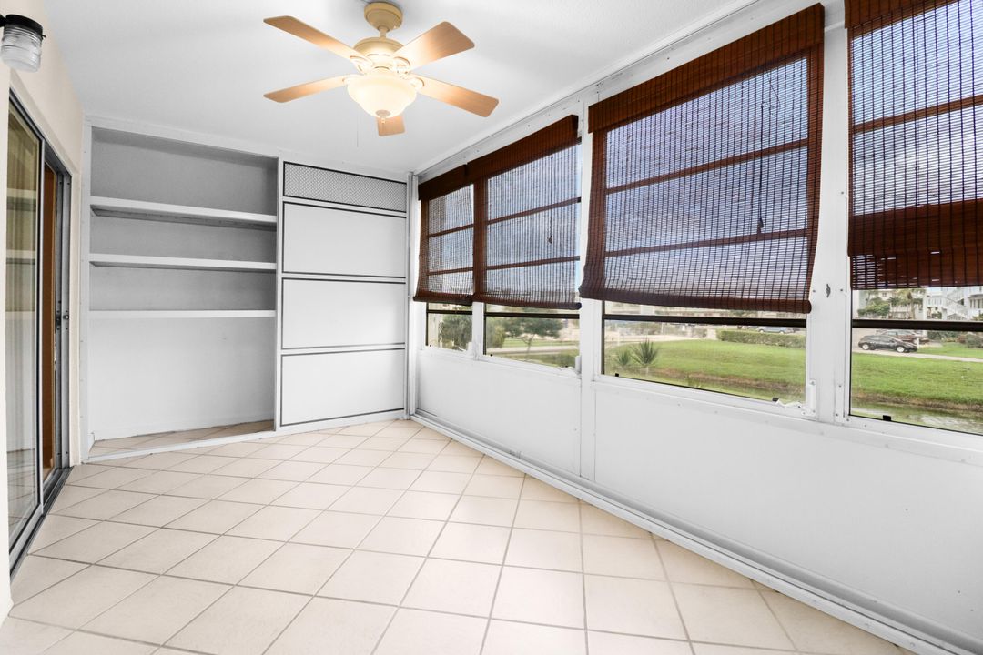For Sale: $200,000 (2 beds, 2 baths, 1062 Square Feet)