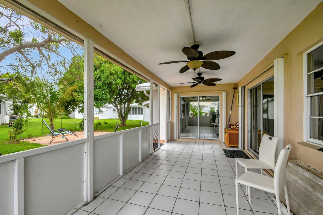 For Sale: $360,000 (2 beds, 2 baths, 1624 Square Feet)