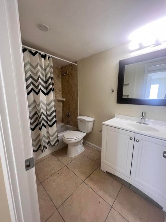 For Rent: $1,600 (1 beds, 1 baths, 625 Square Feet)