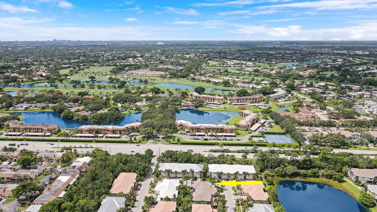 Active With Contract: $710,000 (3 beds, 3 baths, 2467 Square Feet)