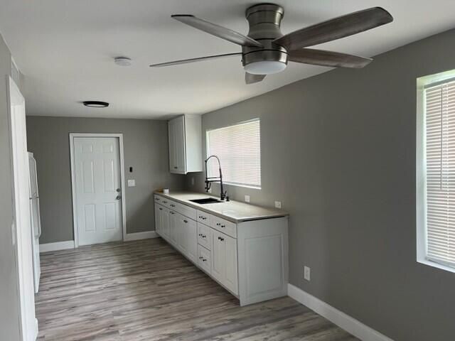 Active With Contract: $2,000 (2 beds, 1 baths, 670 Square Feet)