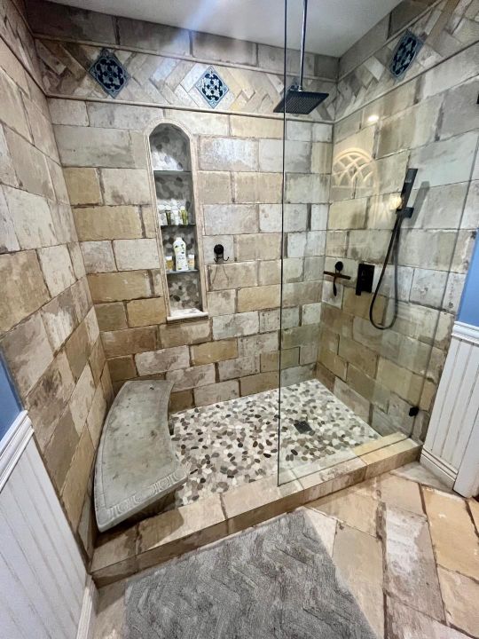 出租: $2,800 (2 贝兹, 2 浴室, 1231 平方英尺)