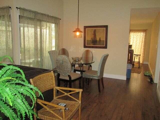 For Rent: $2,800 (2 beds, 2 baths, 1231 Square Feet)