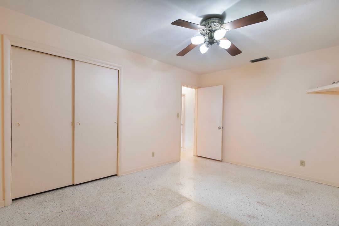 Active With Contract: $545,000 (3 beds, 1 baths, 1200 Square Feet)