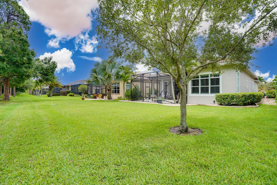 For Sale: $593,000 (3 beds, 2 baths, 2054 Square Feet)