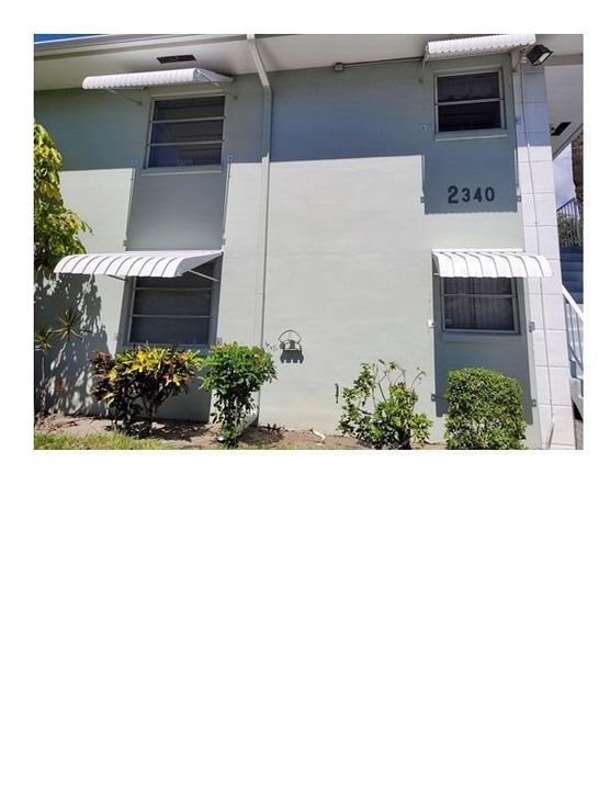 For Sale: $215,000 (2 beds, 2 baths, 1013 Square Feet)