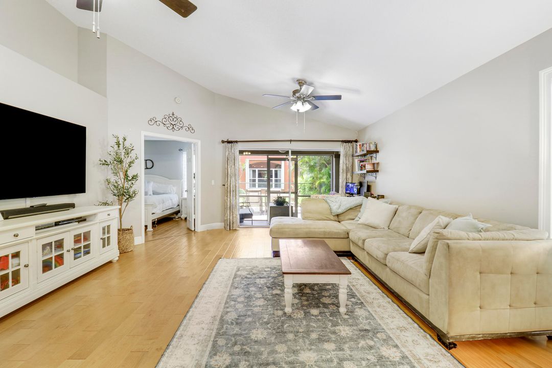 For Sale: $485,000 (3 beds, 2 baths, 1474 Square Feet)