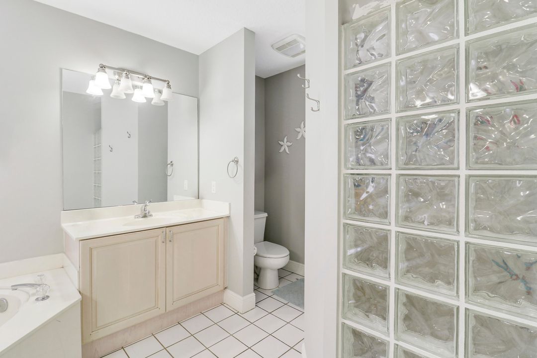 待售: $485,000 (3 贝兹, 2 浴室, 1474 平方英尺)