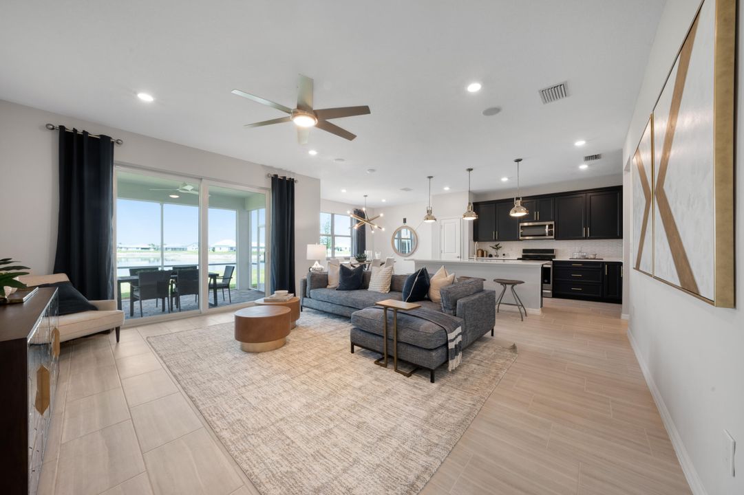 Active With Contract: $628,415 (5 beds, 3 baths, 2615 Square Feet)