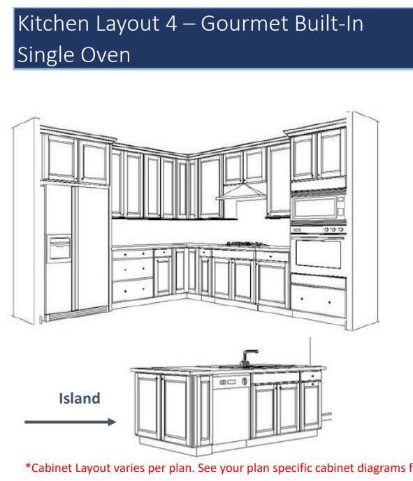 Active With Contract: $628,415 (5 beds, 3 baths, 2615 Square Feet)