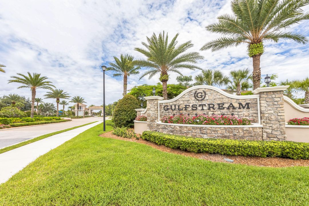 For Sale: $718,000 (5 beds, 3 baths, 2486 Square Feet)