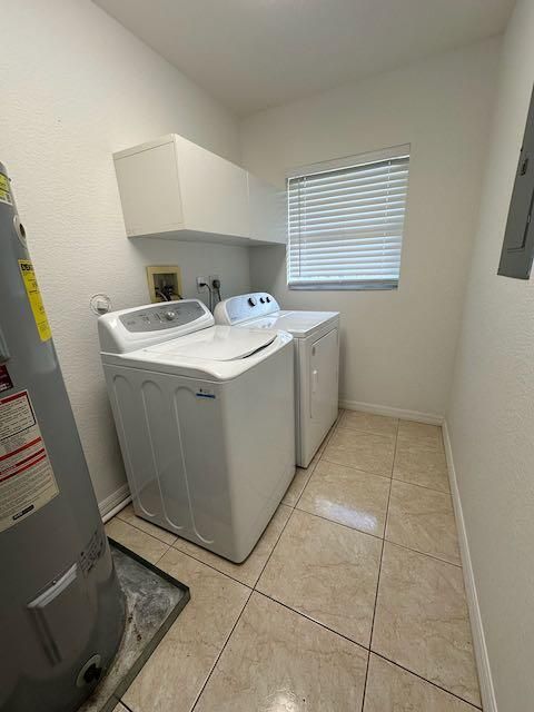 For Rent: $2,900 (3 beds, 2 baths, 1391 Square Feet)