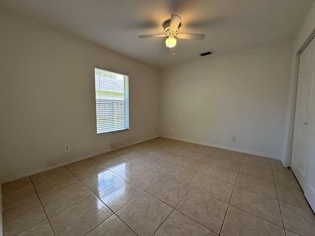 For Rent: $2,900 (3 beds, 2 baths, 1391 Square Feet)