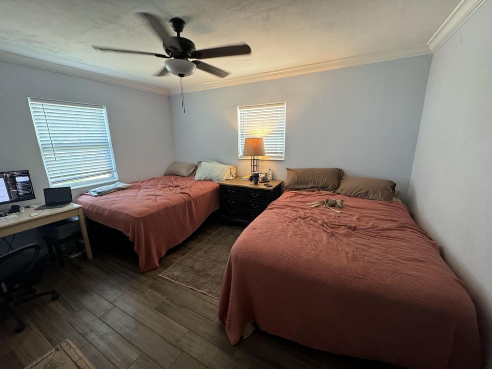 For Rent: $3,000 (3 beds, 2 baths, 1473 Square Feet)