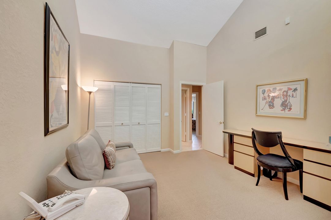 Active With Contract: $879,000 (3 beds, 2 baths, 1836 Square Feet)