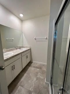 For Rent: $2,600 (3 beds, 2 baths, 1504 Square Feet)