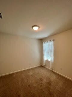 For Rent: $2,600 (3 beds, 2 baths, 1504 Square Feet)