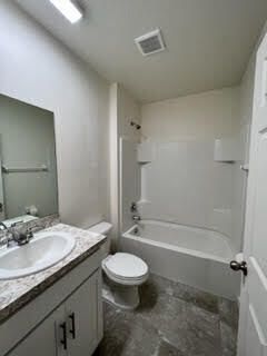 For Rent: $2,600 (3 beds, 2 baths, 1504 Square Feet)