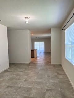 For Rent: $2,600 (3 beds, 2 baths, 1504 Square Feet)