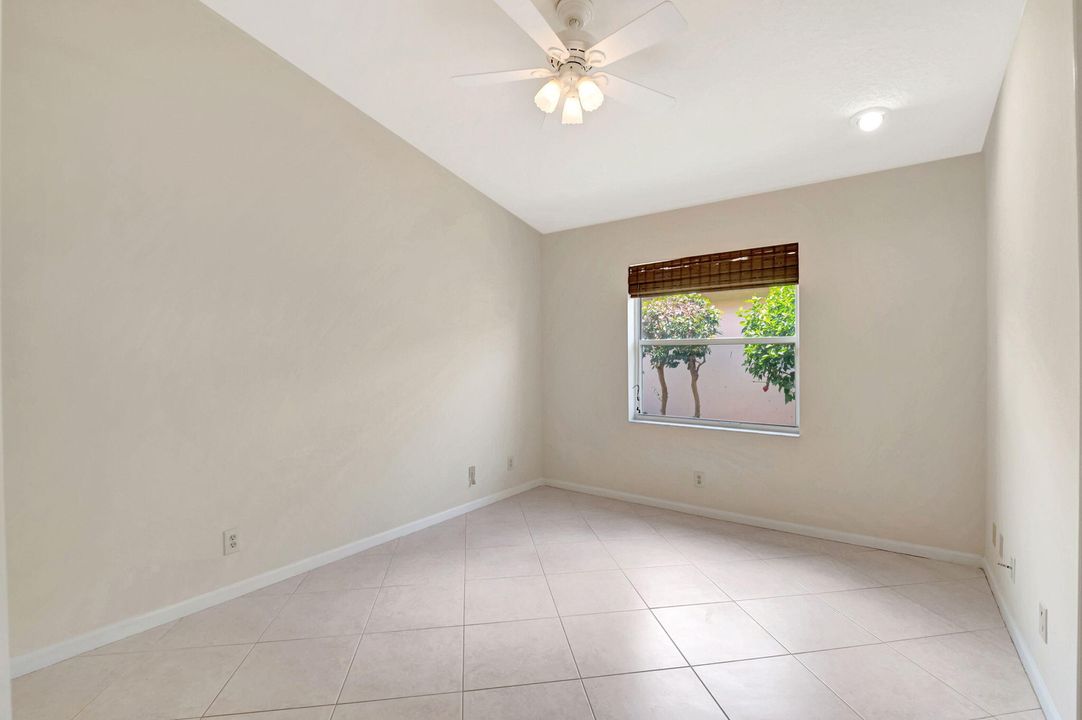 For Sale: $519,000 (3 beds, 2 baths, 2230 Square Feet)