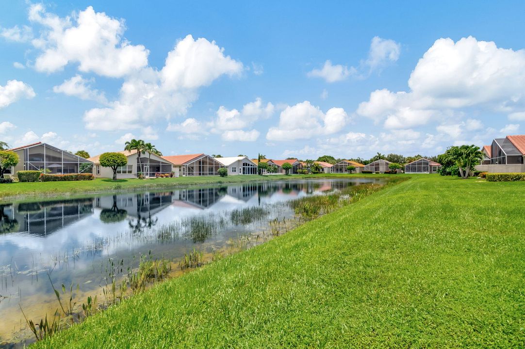 For Sale: $519,000 (3 beds, 2 baths, 2230 Square Feet)