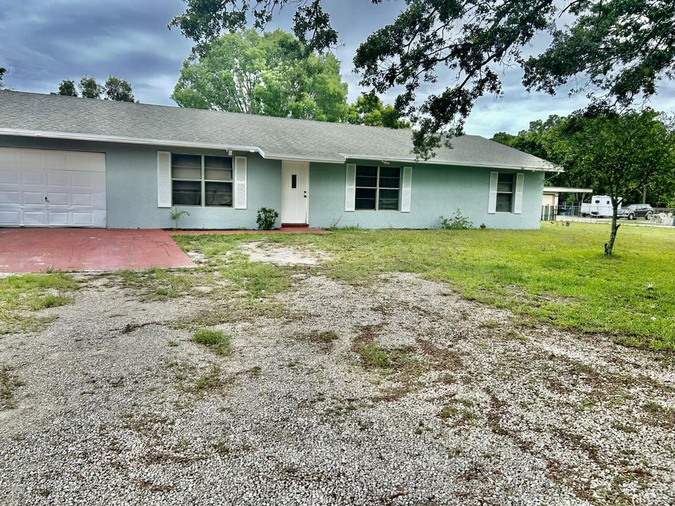 For Sale: $529,000 (3 beds, 2 baths, 1537 Square Feet)