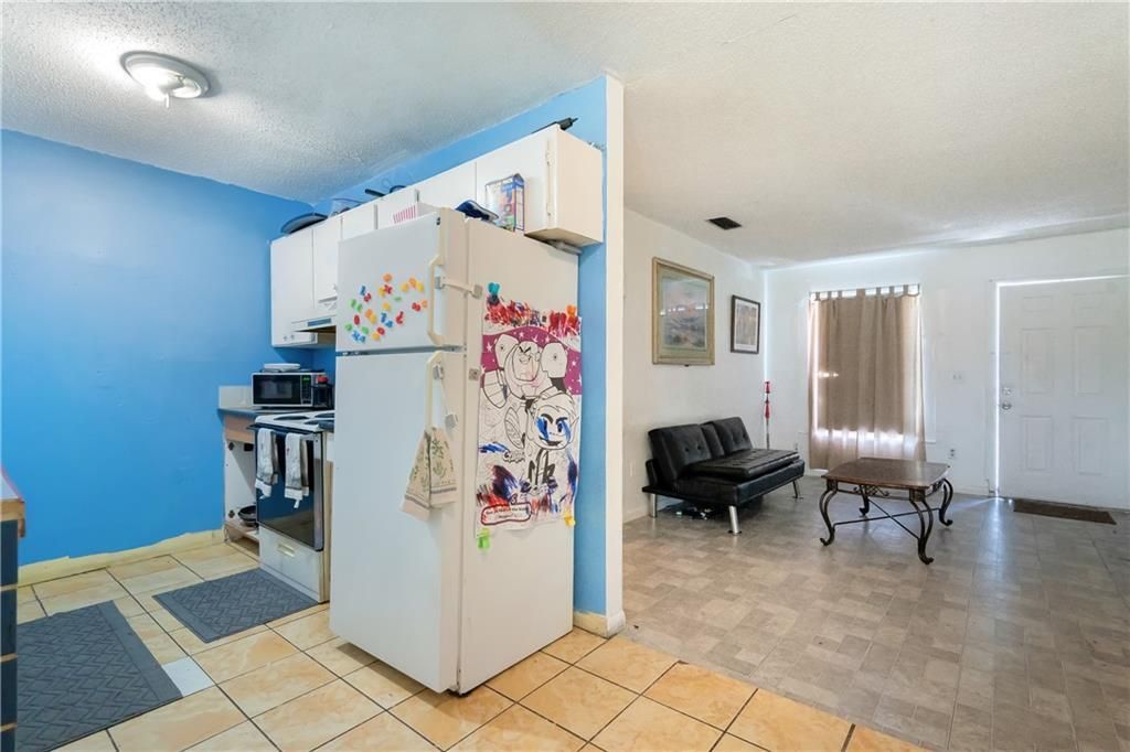 For Sale: $250,000 (0 beds, 0 baths, 1584 Square Feet)