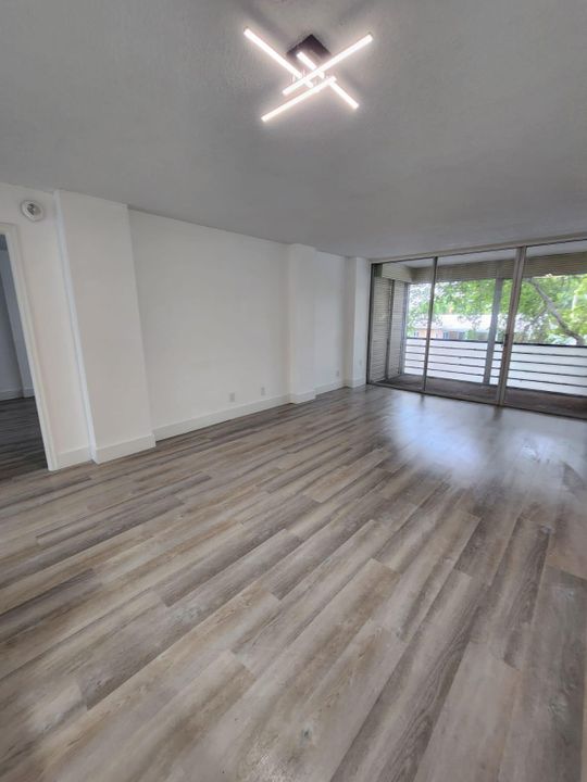 En Venta: $189,000 (1 camas, 1 baños, 750 Pies cuadrados)