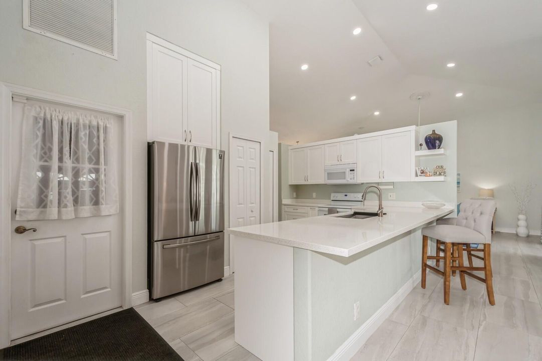 For Sale: $849,000 (4 beds, 3 baths, 2570 Square Feet)