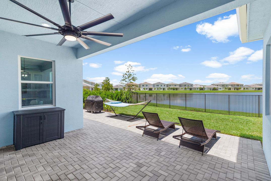For Sale: $799,900 (4 beds, 3 baths, 2410 Square Feet)
