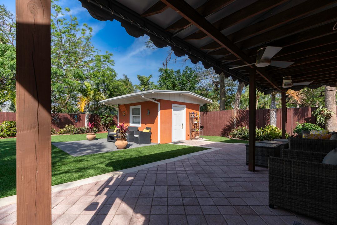 For Sale: $899,995 (3 beds, 2 baths, 1508 Square Feet)