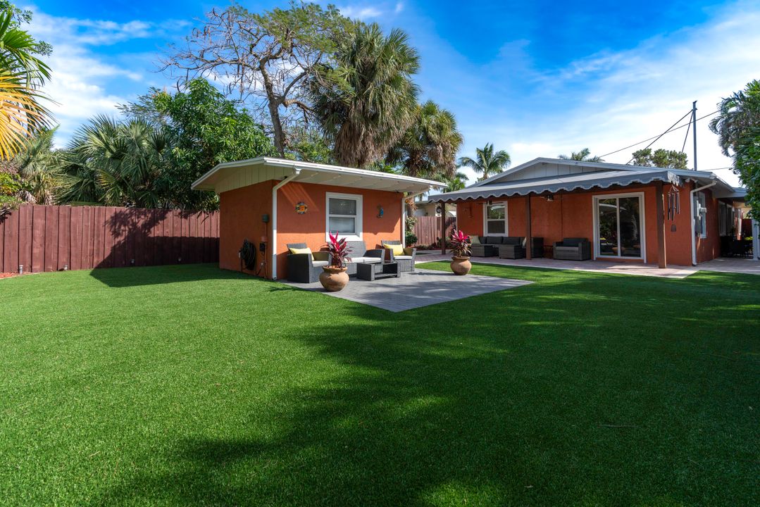 For Sale: $899,995 (3 beds, 2 baths, 1508 Square Feet)