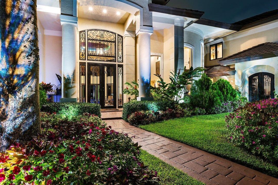 En Venta: $4,895,000 (5 camas, 5 baños, 5497 Pies cuadrados)