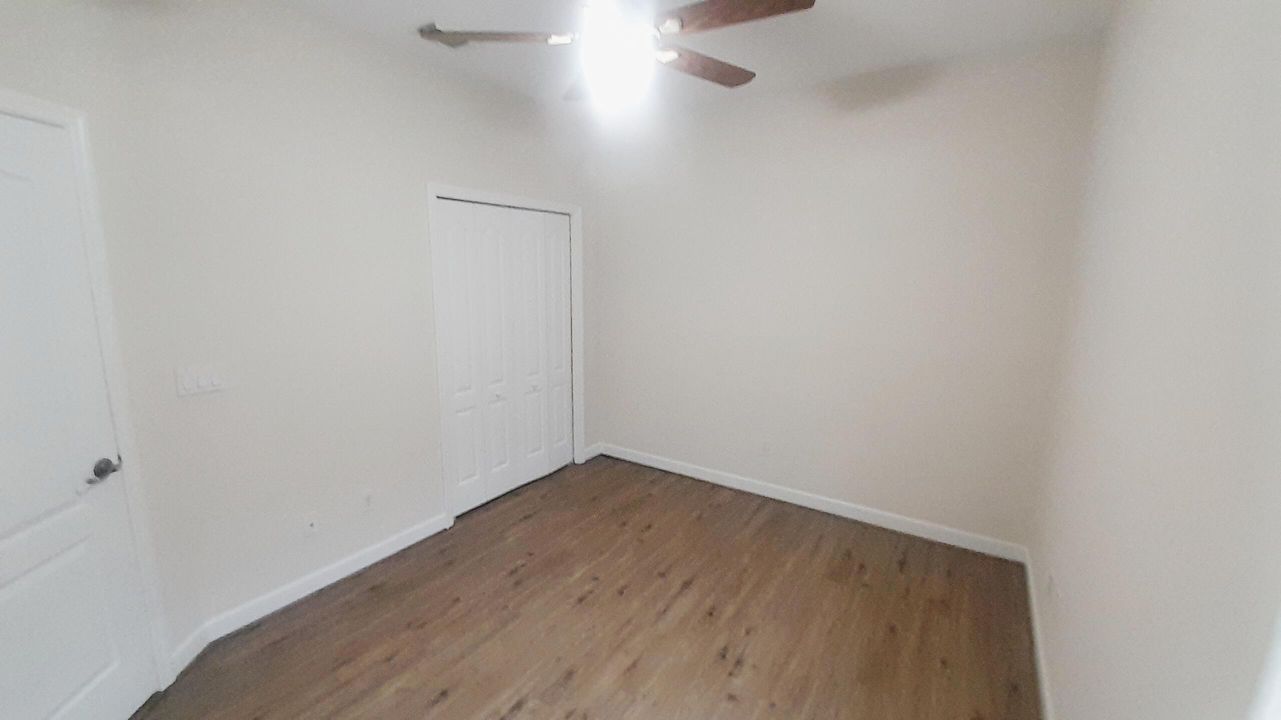 For Rent: $2,600 (3 beds, 2 baths, 1792 Square Feet)