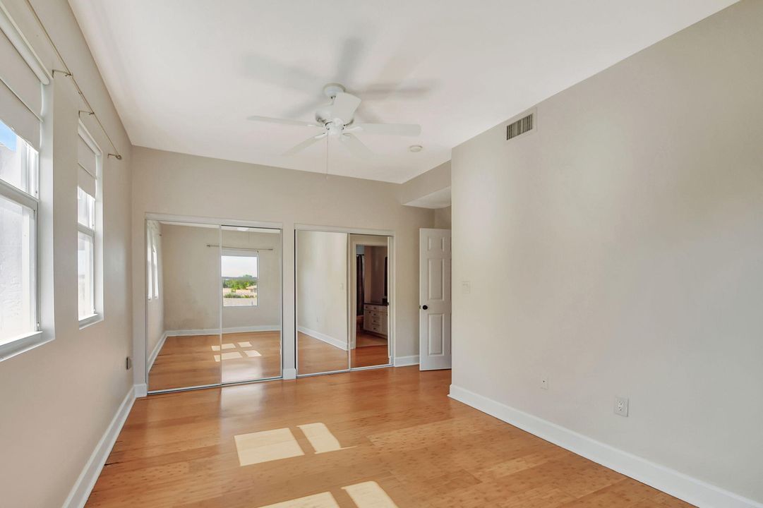 For Sale: $399,000 (2 beds, 2 baths, 1508 Square Feet)