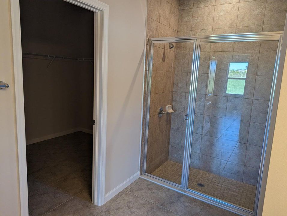 出租: $2,500 (3 贝兹, 2 浴室, 1533 平方英尺)