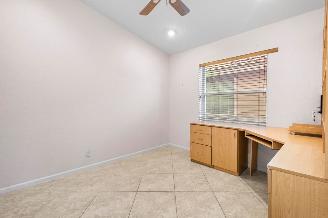 For Sale: $479,000 (3 beds, 2 baths, 2072 Square Feet)