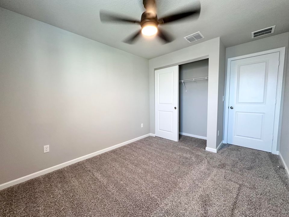 For Rent: $2,700 (3 beds, 2 baths, 1454 Square Feet)