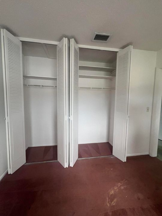 En Venta: $150,000 (2 camas, 2 baños, 910 Pies cuadrados)