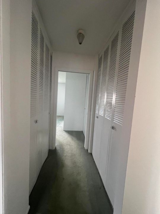 En Venta: $150,000 (2 camas, 2 baños, 910 Pies cuadrados)