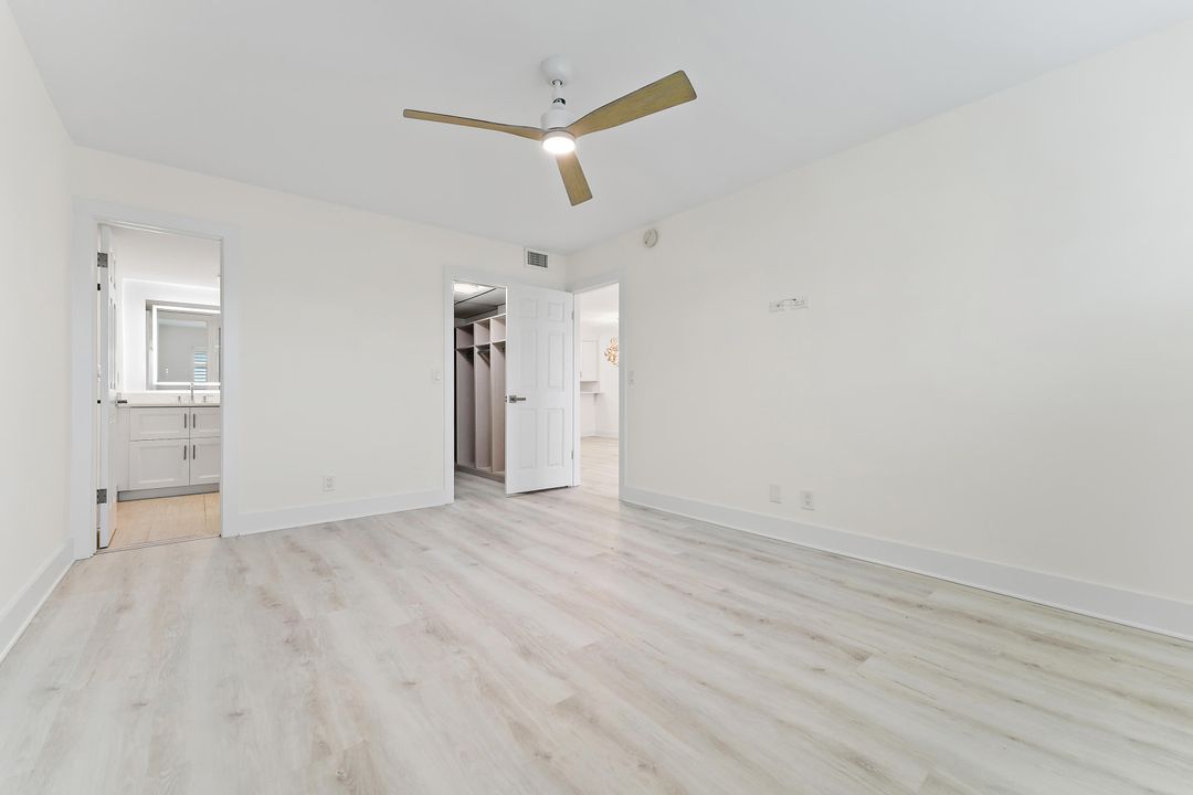 For Sale: $499,900 (2 beds, 2 baths, 1200 Square Feet)