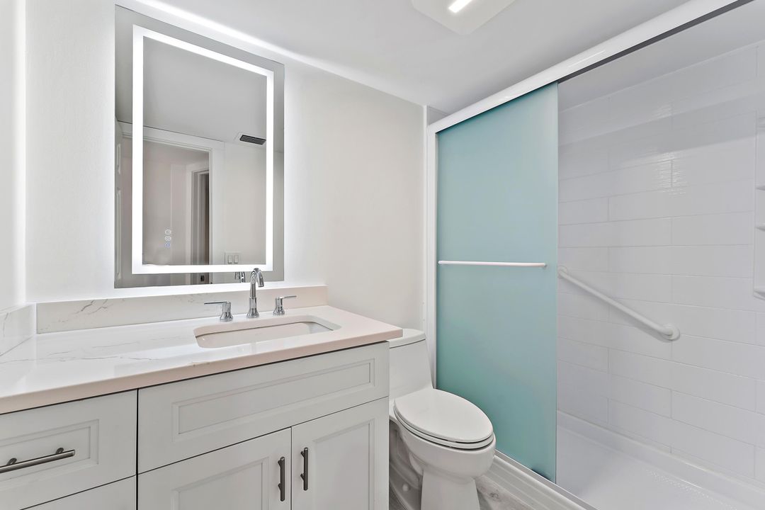 For Sale: $499,900 (2 beds, 2 baths, 1200 Square Feet)