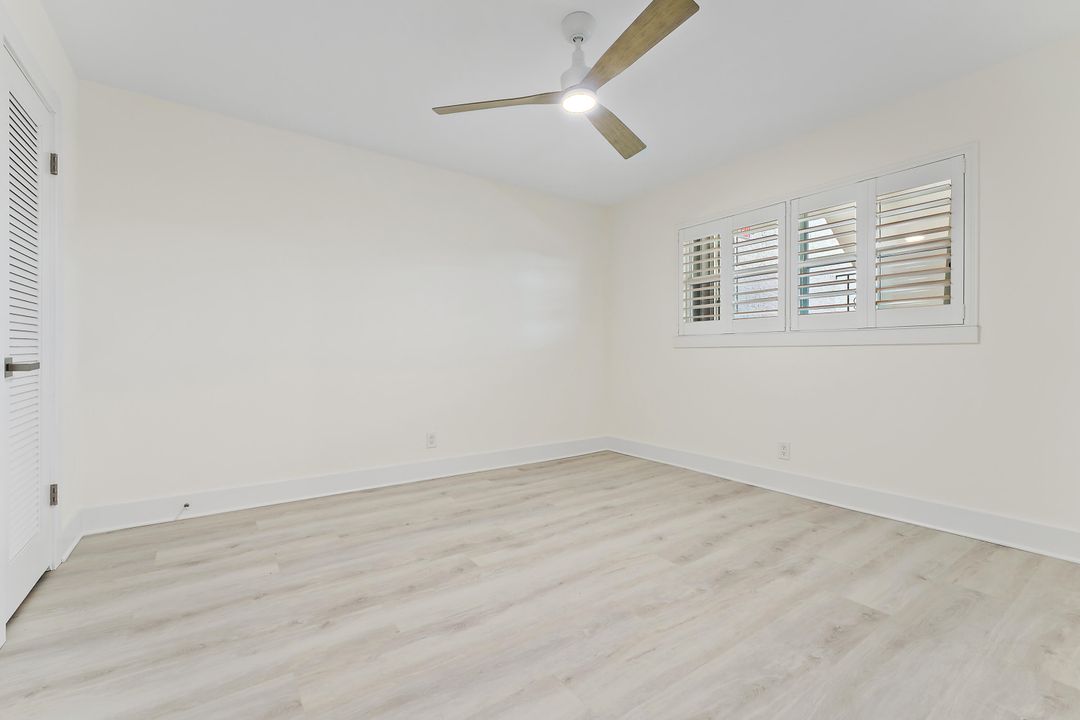 For Sale: $499,900 (2 beds, 2 baths, 1200 Square Feet)