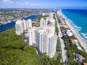 For Sale: $3,450,000 (2 beds, 2 baths, 2831 Square Feet)