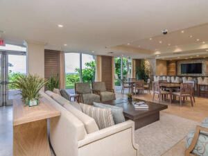 For Sale: $3,450,000 (2 beds, 2 baths, 2831 Square Feet)