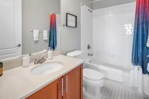 For Rent: $3,400 (2 beds, 2 baths, 1679 Square Feet)