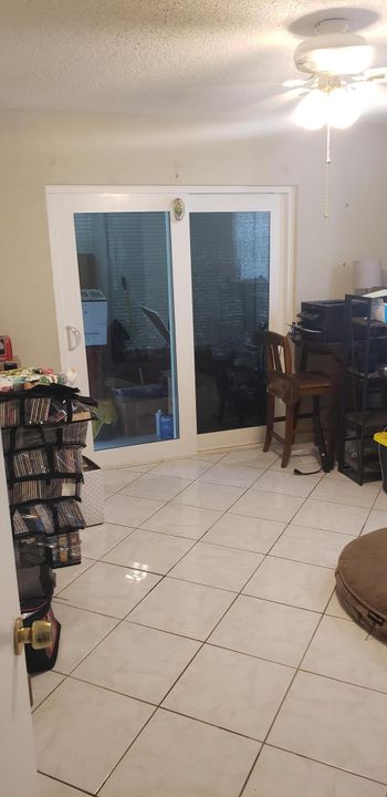 En Venta: $130,000 (2 camas, 2 baños, 902 Pies cuadrados)