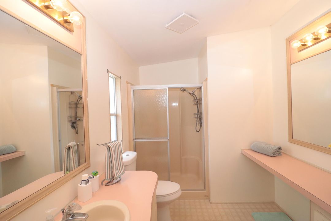 For Sale: $189,000 (2 beds, 2 baths, 1286 Square Feet)